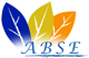 ABSE