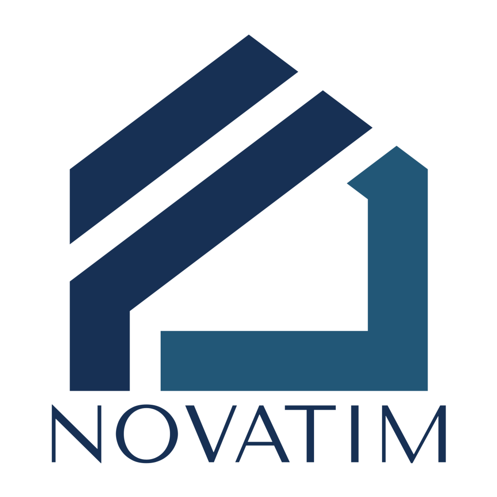 NOVATIM Syndic