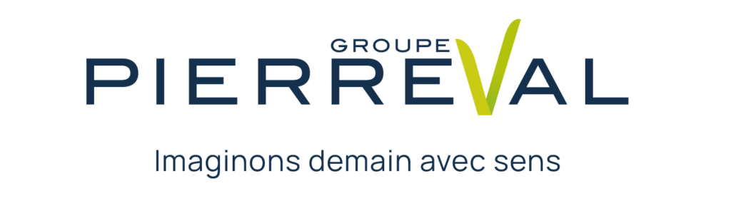 Pierreval