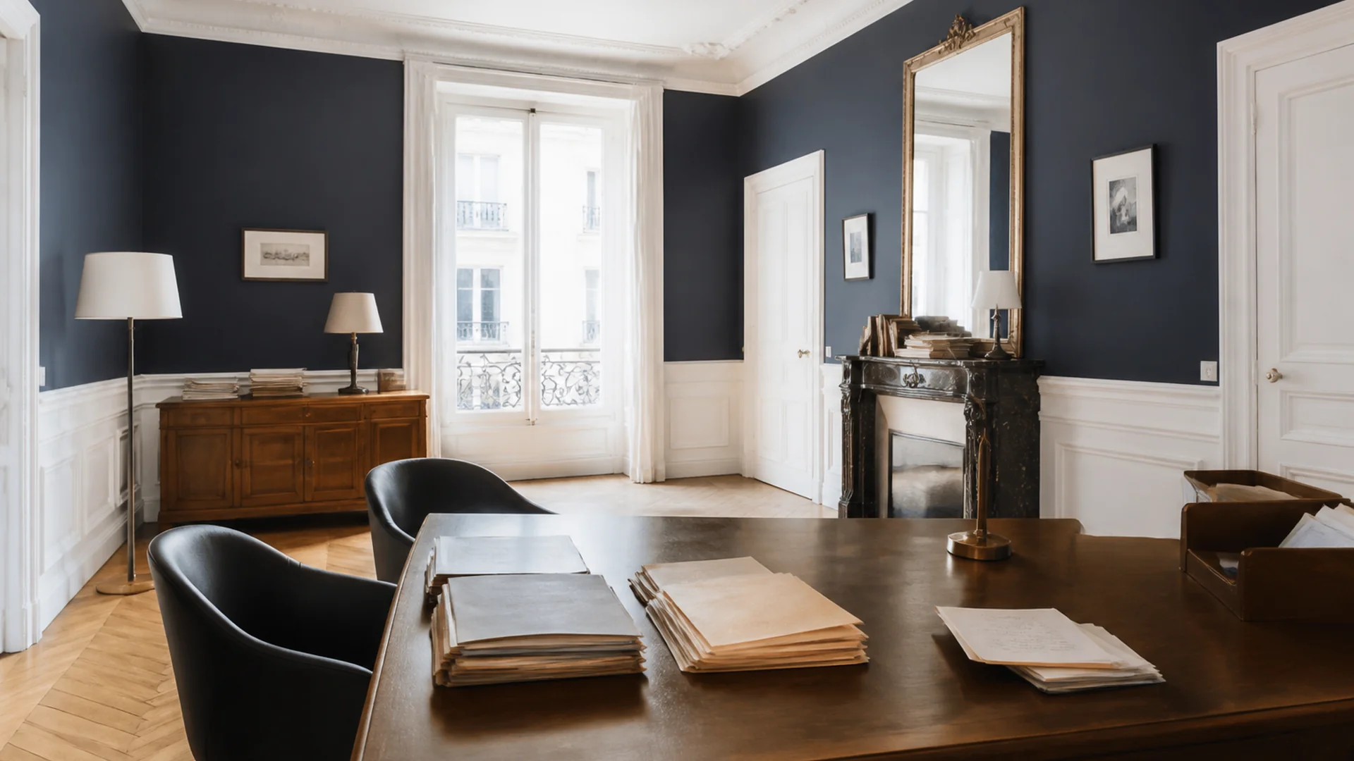 Dossiers juridiques et textes d'assurance.